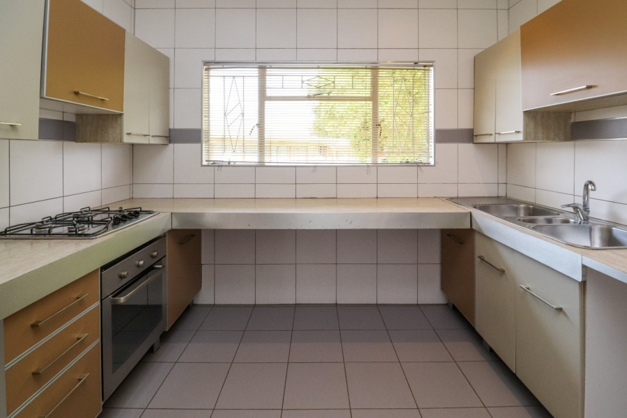 2 Bedroom Property for Sale in Flamwood North West